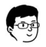 John Feng