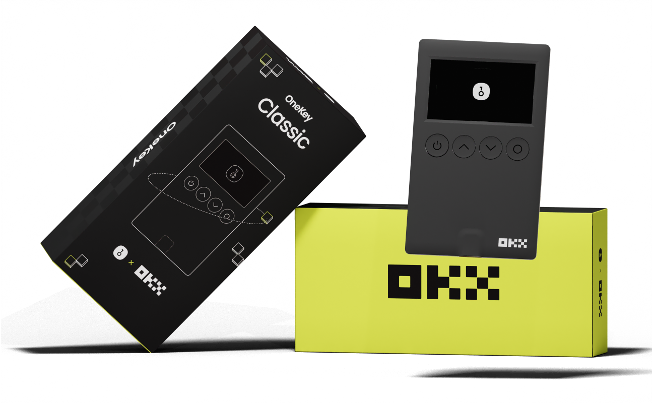 device-set-okx