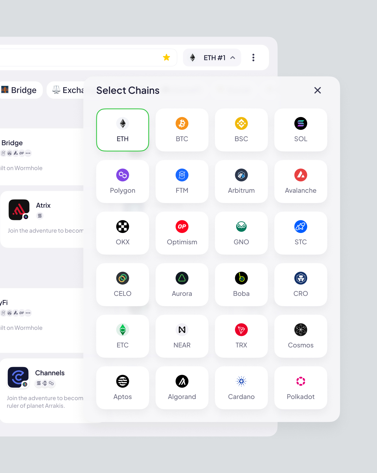 app feature 1