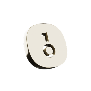 onekey-icon