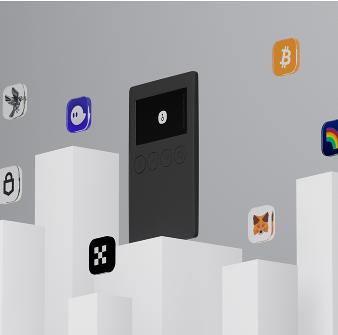 onekey-classic-1s-learn-more-2
