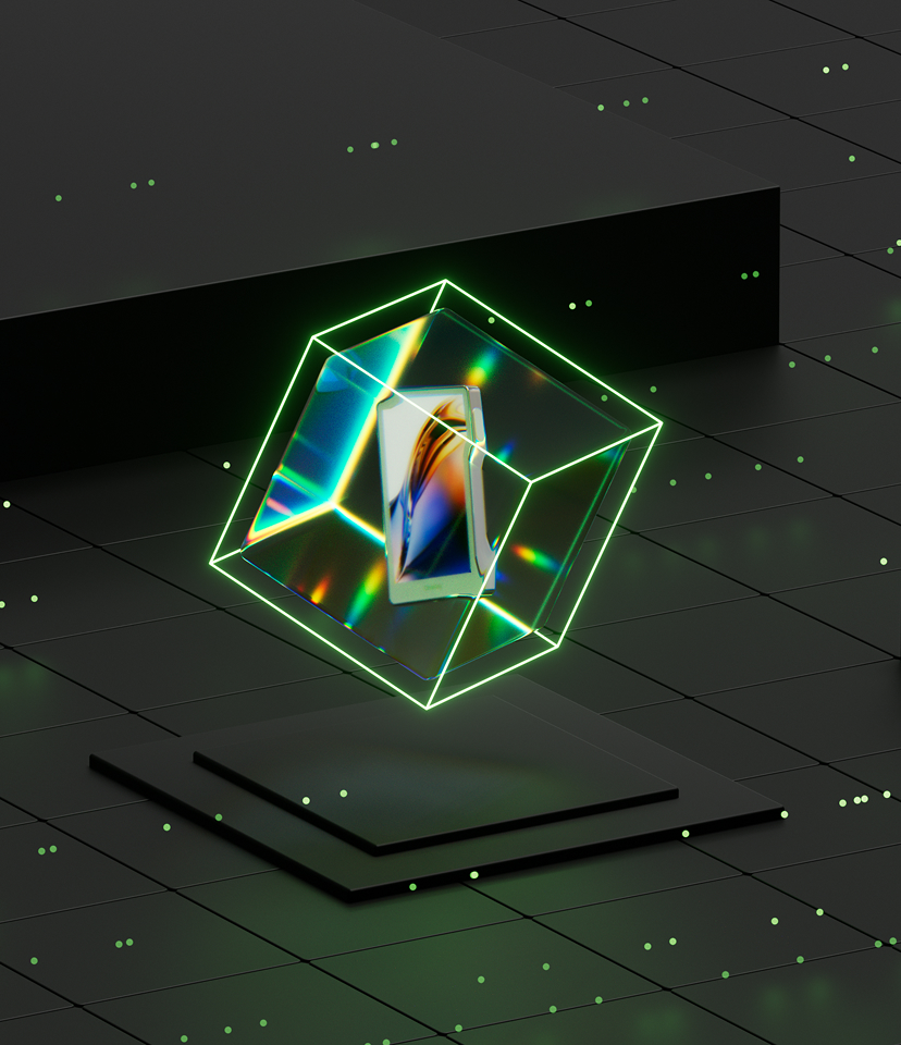 quantum-bg