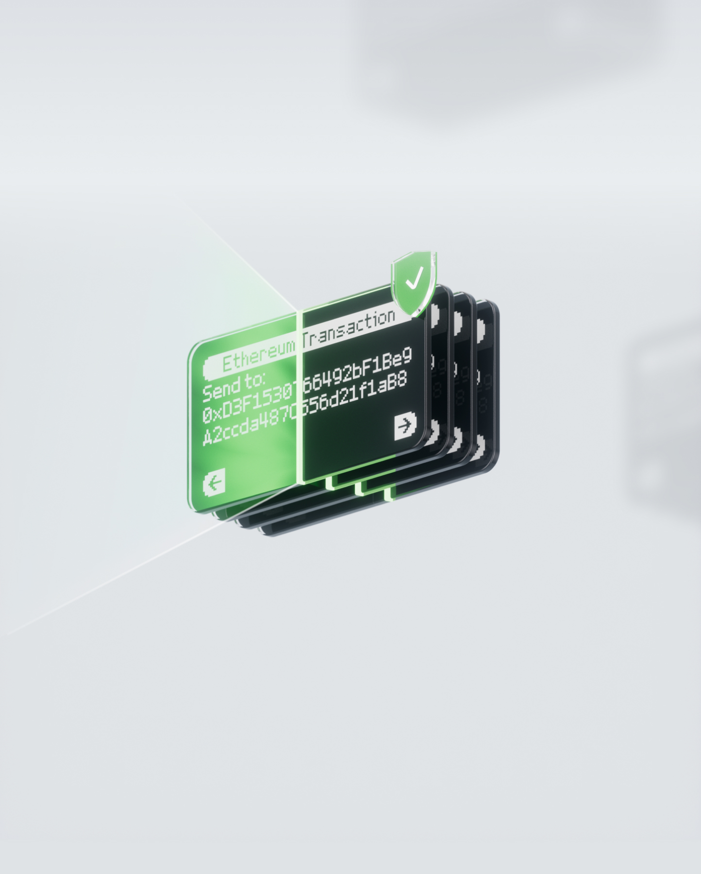 sign-guard-section-bg