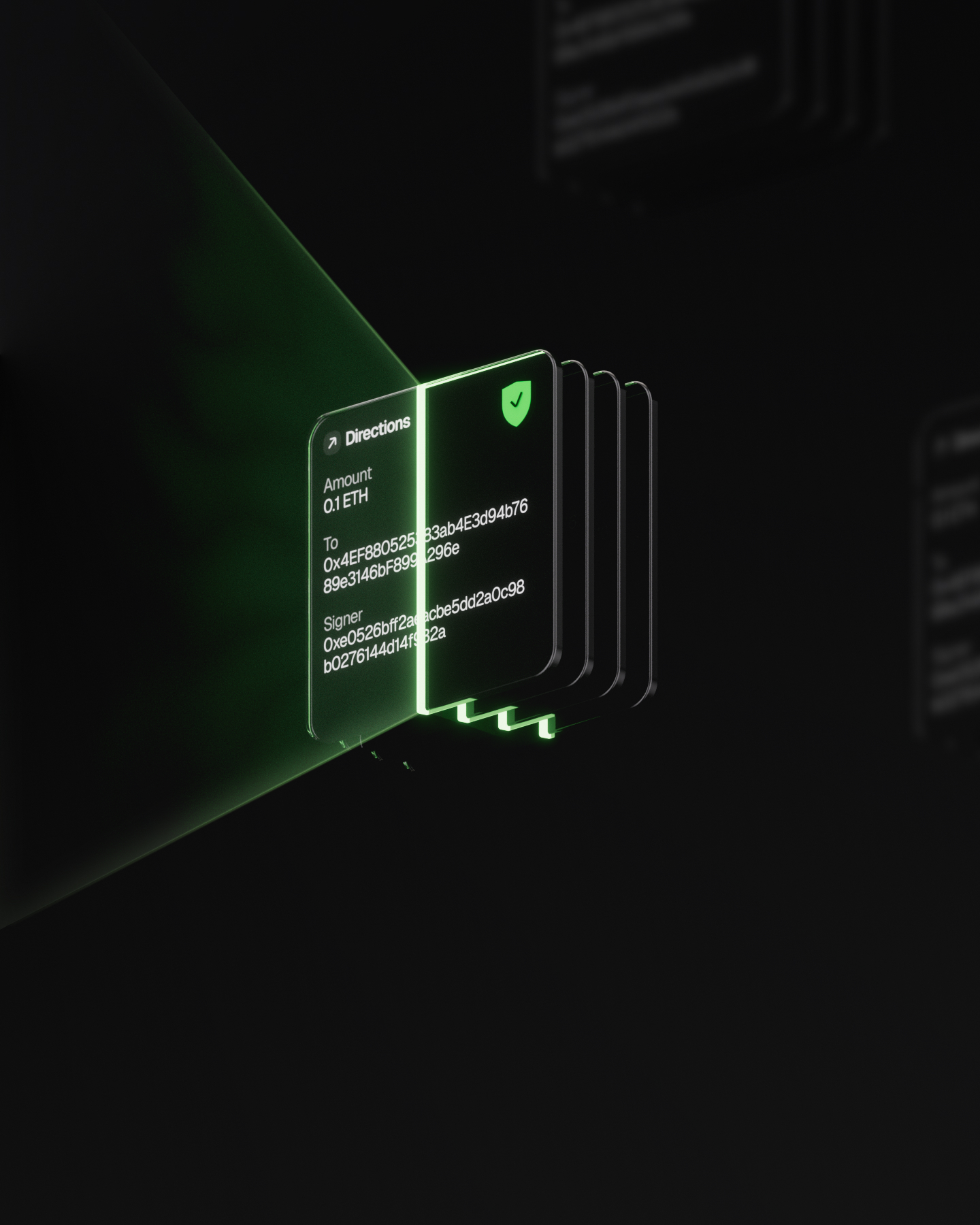 sign-guard-section-bg