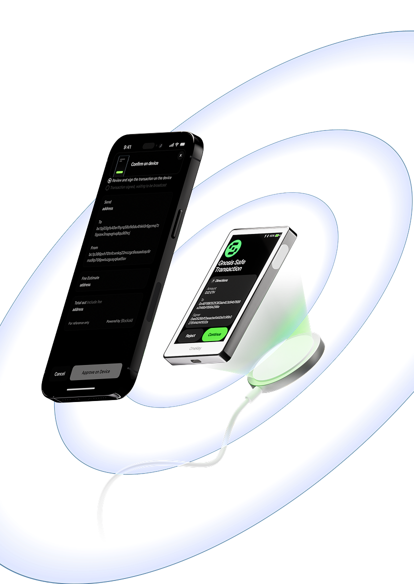wireless-charging-bg