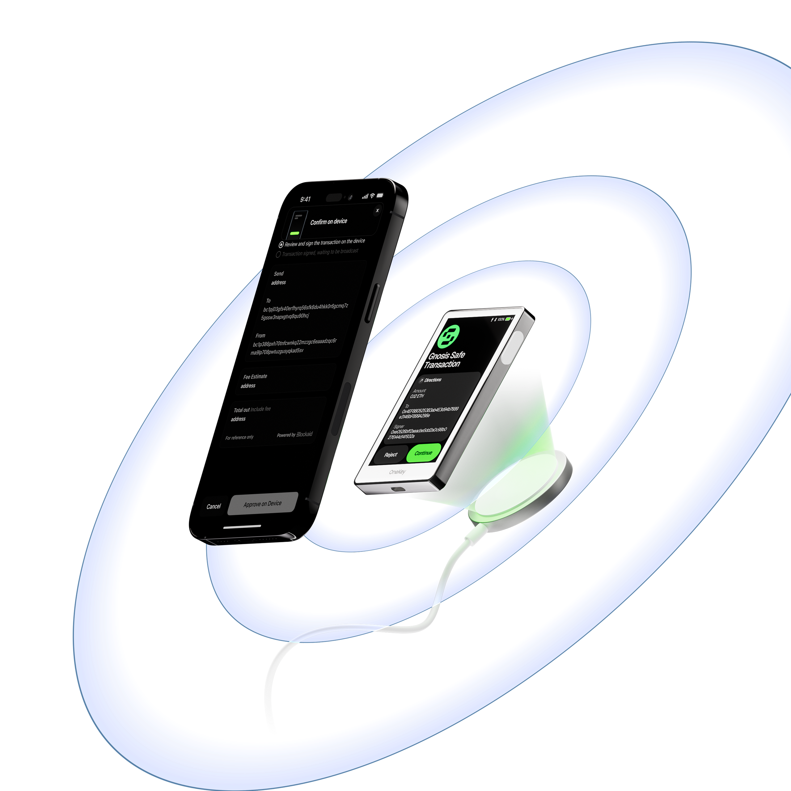 wireless-charging-bg